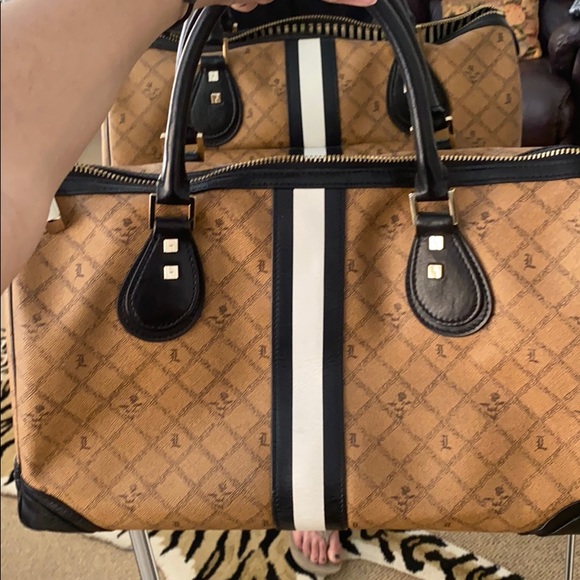 HANDBAG - Picture 9 of 16